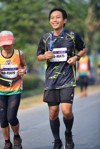 BIB: 46475, 4219, 45079
                            <button type="button" onclick="openModal(10215520)" class="btn btn-primary btn-sm float-right btn-popup" data-toggle="modal" data-target=".modal-high-quality">
                        <i class="fas fa-shopping-cart"></i> Add to Cart
                    </button>
                                            <button type="button" onclick="isThisMe(10215520, true)" class="btn btn-success btn-sm float-right btn-popup btn-isme hidden" data-toggle="tooltip" data-placement="bottom" title="นี่คือรูปของคุณใช่ไหม คลิกที่นี่เพื่อเอาเข้าอัลบั้ม">
                        <i class="fas fa-plus"></i> Add to album
                    </button>
                    <button type="button" onclick="isThisMe(10215520, false)" class="btn btn-warning btn-sm float-right btn-popup btn-isnotme hidden">
                        <i class="fas fa-ban"></i> Remove from album
                    </button>