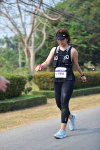 BIB: 47648
                            <button type="button" onclick="openModal(10222390)" class="btn btn-primary btn-sm float-right btn-popup" data-toggle="modal" data-target=".modal-high-quality">
                        <i class="fas fa-shopping-cart"></i> Add to Cart
                    </button>
                                            <button type="button" onclick="isThisMe(10222390, true)" class="btn btn-success btn-sm float-right btn-popup btn-isme hidden" data-toggle="tooltip" data-placement="bottom" title="นี่คือรูปของคุณใช่ไหม คลิกที่นี่เพื่อเอาเข้าอัลบั้ม">
                        <i class="fas fa-plus"></i> Add to album
                    </button>
                    <button type="button" onclick="isThisMe(10222390, false)" class="btn btn-warning btn-sm float-right btn-popup btn-isnotme hidden">
                        <i class="fas fa-ban"></i> Remove from album
                    </button>