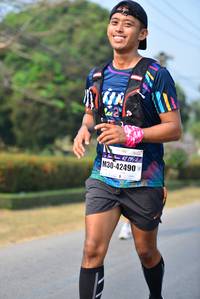 BIB: 42490
                            <button type="button" onclick="openModal(8997157)" class="btn btn-primary btn-sm float-right btn-popup" data-toggle="modal" data-target=".modal-high-quality">
                        <i class="fas fa-shopping-cart"></i> Add to Cart
                    </button>
                                            <button type="button" onclick="isThisMe(8997157, true)" class="btn btn-success btn-sm float-right btn-popup btn-isme hidden" data-toggle="tooltip" data-placement="bottom" title="นี่คือรูปของคุณใช่ไหม คลิกที่นี่เพื่อเอาเข้าอัลบั้ม">
                        <i class="fas fa-plus"></i> Add to album
                    </button>
                    <button type="button" onclick="isThisMe(8997157, false)" class="btn btn-warning btn-sm float-right btn-popup btn-isnotme hidden">
                        <i class="fas fa-ban"></i> Remove from album
                    </button>