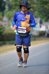 BIB: 42372
                            <button type="button" onclick="openModal(10221490)" class="btn btn-primary btn-sm float-right btn-popup" data-toggle="modal" data-target=".modal-high-quality">
                        <i class="fas fa-shopping-cart"></i> Add to Cart
                    </button>
                                            <button type="button" onclick="isThisMe(10221490, true)" class="btn btn-success btn-sm float-right btn-popup btn-isme hidden" data-toggle="tooltip" data-placement="bottom" title="นี่คือรูปของคุณใช่ไหม คลิกที่นี่เพื่อเอาเข้าอัลบั้ม">
                        <i class="fas fa-plus"></i> Add to album
                    </button>
                    <button type="button" onclick="isThisMe(10221490, false)" class="btn btn-warning btn-sm float-right btn-popup btn-isnotme hidden">
                        <i class="fas fa-ban"></i> Remove from album
                    </button>