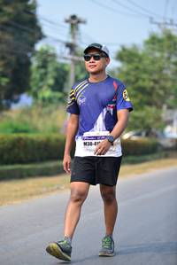 BIB: 
                            <button type="button" onclick="openModal(10219582)" class="btn btn-primary btn-sm float-right btn-popup" data-toggle="modal" data-target=".modal-high-quality">
                        <i class="fas fa-shopping-cart"></i> Add to Cart
                    </button>
                                            <button type="button" onclick="isThisMe(10219582, true)" class="btn btn-success btn-sm float-right btn-popup btn-isme hidden" data-toggle="tooltip" data-placement="bottom" title="นี่คือรูปของคุณใช่ไหม คลิกที่นี่เพื่อเอาเข้าอัลบั้ม">
                        <i class="fas fa-plus"></i> Add to album
                    </button>
                    <button type="button" onclick="isThisMe(10219582, false)" class="btn btn-warning btn-sm float-right btn-popup btn-isnotme hidden">
                        <i class="fas fa-ban"></i> Remove from album
                    </button>