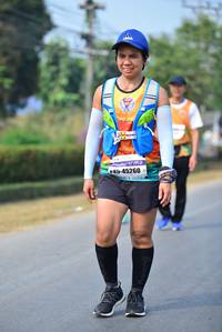 BIB: 71952, 45260
                            <button type="button" onclick="openModal(10221757)" class="btn btn-primary btn-sm float-right btn-popup" data-toggle="modal" data-target=".modal-high-quality">
                        <i class="fas fa-shopping-cart"></i> Add to Cart
                    </button>
                                            <button type="button" onclick="isThisMe(10221757, true)" class="btn btn-success btn-sm float-right btn-popup btn-isme hidden" data-toggle="tooltip" data-placement="bottom" title="นี่คือรูปของคุณใช่ไหม คลิกที่นี่เพื่อเอาเข้าอัลบั้ม">
                        <i class="fas fa-plus"></i> Add to album
                    </button>
                    <button type="button" onclick="isThisMe(10221757, false)" class="btn btn-warning btn-sm float-right btn-popup btn-isnotme hidden">
                        <i class="fas fa-ban"></i> Remove from album
                    </button>