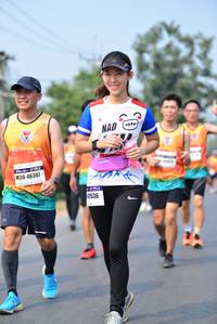 BIB: 46367, 41536
                            <button type="button" onclick="openModal(10221141)" class="btn btn-primary btn-sm float-right btn-popup" data-toggle="modal" data-target=".modal-high-quality">
                        <i class="fas fa-shopping-cart"></i> Add to Cart
                    </button>
                                            <button type="button" onclick="isThisMe(10221141, true)" class="btn btn-success btn-sm float-right btn-popup btn-isme hidden" data-toggle="tooltip" data-placement="bottom" title="นี่คือรูปของคุณใช่ไหม คลิกที่นี่เพื่อเอาเข้าอัลบั้ม">
                        <i class="fas fa-plus"></i> Add to album
                    </button>
                    <button type="button" onclick="isThisMe(10221141, false)" class="btn btn-warning btn-sm float-right btn-popup btn-isnotme hidden">
                        <i class="fas fa-ban"></i> Remove from album
                    </button>