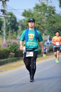 BIB: 044
                            <button type="button" onclick="openModal(10217582)" class="btn btn-primary btn-sm float-right btn-popup" data-toggle="modal" data-target=".modal-high-quality">
                        <i class="fas fa-shopping-cart"></i> Add to Cart
                    </button>
                                            <button type="button" onclick="isThisMe(10217582, true)" class="btn btn-success btn-sm float-right btn-popup btn-isme hidden" data-toggle="tooltip" data-placement="bottom" title="นี่คือรูปของคุณใช่ไหม คลิกที่นี่เพื่อเอาเข้าอัลบั้ม">
                        <i class="fas fa-plus"></i> Add to album
                    </button>
                    <button type="button" onclick="isThisMe(10217582, false)" class="btn btn-warning btn-sm float-right btn-popup btn-isnotme hidden">
                        <i class="fas fa-ban"></i> Remove from album
                    </button>