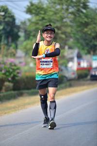 BIB: 46627
                            <button type="button" onclick="openModal(10222652)" class="btn btn-primary btn-sm float-right btn-popup" data-toggle="modal" data-target=".modal-high-quality">
                        <i class="fas fa-shopping-cart"></i> Add to Cart
                    </button>
                                            <button type="button" onclick="isThisMe(10222652, true)" class="btn btn-success btn-sm float-right btn-popup btn-isme hidden" data-toggle="tooltip" data-placement="bottom" title="นี่คือรูปของคุณใช่ไหม คลิกที่นี่เพื่อเอาเข้าอัลบั้ม">
                        <i class="fas fa-plus"></i> Add to album
                    </button>
                    <button type="button" onclick="isThisMe(10222652, false)" class="btn btn-warning btn-sm float-right btn-popup btn-isnotme hidden">
                        <i class="fas fa-ban"></i> Remove from album
                    </button>