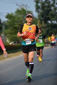 BIB: 46818
                            <button type="button" onclick="openModal(9002762)" class="btn btn-primary btn-sm float-right btn-popup" data-toggle="modal" data-target=".modal-high-quality">
                        <i class="fas fa-shopping-cart"></i> Add to Cart
                    </button>
                                            <button type="button" onclick="isThisMe(9002762, true)" class="btn btn-success btn-sm float-right btn-popup btn-isme hidden" data-toggle="tooltip" data-placement="bottom" title="นี่คือรูปของคุณใช่ไหม คลิกที่นี่เพื่อเอาเข้าอัลบั้ม">
                        <i class="fas fa-plus"></i> Add to album
                    </button>
                    <button type="button" onclick="isThisMe(9002762, false)" class="btn btn-warning btn-sm float-right btn-popup btn-isnotme hidden">
                        <i class="fas fa-ban"></i> Remove from album
                    </button>