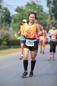 BIB: 48448
                            <button type="button" onclick="openModal(10220894)" class="btn btn-primary btn-sm float-right btn-popup" data-toggle="modal" data-target=".modal-high-quality">
                        <i class="fas fa-shopping-cart"></i> Add to Cart
                    </button>
                                            <button type="button" onclick="isThisMe(10220894, true)" class="btn btn-success btn-sm float-right btn-popup btn-isme hidden" data-toggle="tooltip" data-placement="bottom" title="นี่คือรูปของคุณใช่ไหม คลิกที่นี่เพื่อเอาเข้าอัลบั้ม">
                        <i class="fas fa-plus"></i> Add to album
                    </button>
                    <button type="button" onclick="isThisMe(10220894, false)" class="btn btn-warning btn-sm float-right btn-popup btn-isnotme hidden">
                        <i class="fas fa-ban"></i> Remove from album
                    </button>