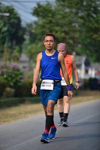 BIB: 41108
                            <button type="button" onclick="openModal(10213674)" class="btn btn-primary btn-sm float-right btn-popup" data-toggle="modal" data-target=".modal-high-quality">
                        <i class="fas fa-shopping-cart"></i> Add to Cart
                    </button>
                                            <button type="button" onclick="isThisMe(10213674, true)" class="btn btn-success btn-sm float-right btn-popup btn-isme hidden" data-toggle="tooltip" data-placement="bottom" title="นี่คือรูปของคุณใช่ไหม คลิกที่นี่เพื่อเอาเข้าอัลบั้ม">
                        <i class="fas fa-plus"></i> Add to album
                    </button>
                    <button type="button" onclick="isThisMe(10213674, false)" class="btn btn-warning btn-sm float-right btn-popup btn-isnotme hidden">
                        <i class="fas fa-ban"></i> Remove from album
                    </button>