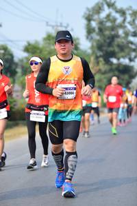 BIB: 43004
                            <button type="button" onclick="openModal(10220985)" class="btn btn-primary btn-sm float-right btn-popup" data-toggle="modal" data-target=".modal-high-quality">
                        <i class="fas fa-shopping-cart"></i> Add to Cart
                    </button>
                                            <button type="button" onclick="isThisMe(10220985, true)" class="btn btn-success btn-sm float-right btn-popup btn-isme hidden" data-toggle="tooltip" data-placement="bottom" title="นี่คือรูปของคุณใช่ไหม คลิกที่นี่เพื่อเอาเข้าอัลบั้ม">
                        <i class="fas fa-plus"></i> Add to album
                    </button>
                    <button type="button" onclick="isThisMe(10220985, false)" class="btn btn-warning btn-sm float-right btn-popup btn-isnotme hidden">
                        <i class="fas fa-ban"></i> Remove from album
                    </button>