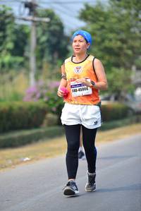 BIB: 45906
                            <button type="button" onclick="openModal(10222488)" class="btn btn-primary btn-sm float-right btn-popup" data-toggle="modal" data-target=".modal-high-quality">
                        <i class="fas fa-shopping-cart"></i> Add to Cart
                    </button>
                                            <button type="button" onclick="isThisMe(10222488, true)" class="btn btn-success btn-sm float-right btn-popup btn-isme hidden" data-toggle="tooltip" data-placement="bottom" title="นี่คือรูปของคุณใช่ไหม คลิกที่นี่เพื่อเอาเข้าอัลบั้ม">
                        <i class="fas fa-plus"></i> Add to album
                    </button>
                    <button type="button" onclick="isThisMe(10222488, false)" class="btn btn-warning btn-sm float-right btn-popup btn-isnotme hidden">
                        <i class="fas fa-ban"></i> Remove from album
                    </button>