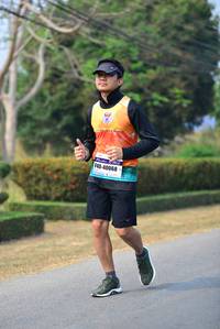 BIB: 40068
                            <button type="button" onclick="openModal(10222392)" class="btn btn-primary btn-sm float-right btn-popup" data-toggle="modal" data-target=".modal-high-quality">
                        <i class="fas fa-shopping-cart"></i> Add to Cart
                    </button>
                                            <button type="button" onclick="isThisMe(10222392, true)" class="btn btn-success btn-sm float-right btn-popup btn-isme hidden" data-toggle="tooltip" data-placement="bottom" title="นี่คือรูปของคุณใช่ไหม คลิกที่นี่เพื่อเอาเข้าอัลบั้ม">
                        <i class="fas fa-plus"></i> Add to album
                    </button>
                    <button type="button" onclick="isThisMe(10222392, false)" class="btn btn-warning btn-sm float-right btn-popup btn-isnotme hidden">
                        <i class="fas fa-ban"></i> Remove from album
                    </button>