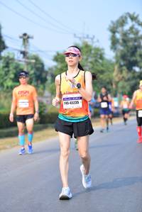BIB: 45235
                            <button type="button" onclick="openModal(8998528)" class="btn btn-primary btn-sm float-right btn-popup" data-toggle="modal" data-target=".modal-high-quality">
                        <i class="fas fa-shopping-cart"></i> Add to Cart
                    </button>
                                            <button type="button" onclick="isThisMe(8998528, true)" class="btn btn-success btn-sm float-right btn-popup btn-isme hidden" data-toggle="tooltip" data-placement="bottom" title="นี่คือรูปของคุณใช่ไหม คลิกที่นี่เพื่อเอาเข้าอัลบั้ม">
                        <i class="fas fa-plus"></i> Add to album
                    </button>
                    <button type="button" onclick="isThisMe(8998528, false)" class="btn btn-warning btn-sm float-right btn-popup btn-isnotme hidden">
                        <i class="fas fa-ban"></i> Remove from album
                    </button>