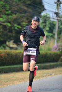 BIB: 84062
                            <button type="button" onclick="openModal(10219762)" class="btn btn-primary btn-sm float-right btn-popup" data-toggle="modal" data-target=".modal-high-quality">
                        <i class="fas fa-shopping-cart"></i> Add to Cart
                    </button>
                                            <button type="button" onclick="isThisMe(10219762, true)" class="btn btn-success btn-sm float-right btn-popup btn-isme hidden" data-toggle="tooltip" data-placement="bottom" title="นี่คือรูปของคุณใช่ไหม คลิกที่นี่เพื่อเอาเข้าอัลบั้ม">
                        <i class="fas fa-plus"></i> Add to album
                    </button>
                    <button type="button" onclick="isThisMe(10219762, false)" class="btn btn-warning btn-sm float-right btn-popup btn-isnotme hidden">
                        <i class="fas fa-ban"></i> Remove from album
                    </button>