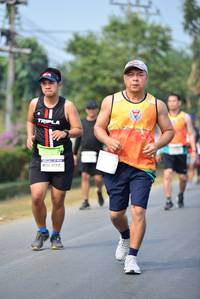 BIB: 41311
                            <button type="button" onclick="openModal(10221463)" class="btn btn-primary btn-sm float-right btn-popup" data-toggle="modal" data-target=".modal-high-quality">
                        <i class="fas fa-shopping-cart"></i> Add to Cart
                    </button>
                                            <button type="button" onclick="isThisMe(10221463, true)" class="btn btn-success btn-sm float-right btn-popup btn-isme hidden" data-toggle="tooltip" data-placement="bottom" title="นี่คือรูปของคุณใช่ไหม คลิกที่นี่เพื่อเอาเข้าอัลบั้ม">
                        <i class="fas fa-plus"></i> Add to album
                    </button>
                    <button type="button" onclick="isThisMe(10221463, false)" class="btn btn-warning btn-sm float-right btn-popup btn-isnotme hidden">
                        <i class="fas fa-ban"></i> Remove from album
                    </button>