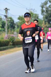 BIB: 42211
                            <button type="button" onclick="openModal(10218931)" class="btn btn-primary btn-sm float-right btn-popup" data-toggle="modal" data-target=".modal-high-quality">
                        <i class="fas fa-shopping-cart"></i> Add to Cart
                    </button>
                                            <button type="button" onclick="isThisMe(10218931, true)" class="btn btn-success btn-sm float-right btn-popup btn-isme hidden" data-toggle="tooltip" data-placement="bottom" title="นี่คือรูปของคุณใช่ไหม คลิกที่นี่เพื่อเอาเข้าอัลบั้ม">
                        <i class="fas fa-plus"></i> Add to album
                    </button>
                    <button type="button" onclick="isThisMe(10218931, false)" class="btn btn-warning btn-sm float-right btn-popup btn-isnotme hidden">
                        <i class="fas fa-ban"></i> Remove from album
                    </button>