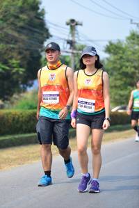 BIB: 42940, 40264
                            <button type="button" onclick="openModal(10224007)" class="btn btn-primary btn-sm float-right btn-popup" data-toggle="modal" data-target=".modal-high-quality">
                        <i class="fas fa-shopping-cart"></i> Add to Cart
                    </button>
                                            <button type="button" onclick="isThisMe(10224007, true)" class="btn btn-success btn-sm float-right btn-popup btn-isme hidden" data-toggle="tooltip" data-placement="bottom" title="นี่คือรูปของคุณใช่ไหม คลิกที่นี่เพื่อเอาเข้าอัลบั้ม">
                        <i class="fas fa-plus"></i> Add to album
                    </button>
                    <button type="button" onclick="isThisMe(10224007, false)" class="btn btn-warning btn-sm float-right btn-popup btn-isnotme hidden">
                        <i class="fas fa-ban"></i> Remove from album
                    </button>