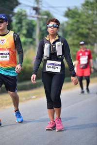 BIB: 46866, 47571
                            <button type="button" onclick="openModal(10222613)" class="btn btn-primary btn-sm float-right btn-popup" data-toggle="modal" data-target=".modal-high-quality">
                        <i class="fas fa-shopping-cart"></i> Add to Cart
                    </button>
                                            <button type="button" onclick="isThisMe(10222613, true)" class="btn btn-success btn-sm float-right btn-popup btn-isme hidden" data-toggle="tooltip" data-placement="bottom" title="นี่คือรูปของคุณใช่ไหม คลิกที่นี่เพื่อเอาเข้าอัลบั้ม">
                        <i class="fas fa-plus"></i> Add to album
                    </button>
                    <button type="button" onclick="isThisMe(10222613, false)" class="btn btn-warning btn-sm float-right btn-popup btn-isnotme hidden">
                        <i class="fas fa-ban"></i> Remove from album
                    </button>