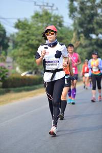 BIB: 84052
                            <button type="button" onclick="openModal(10220890)" class="btn btn-primary btn-sm float-right btn-popup" data-toggle="modal" data-target=".modal-high-quality">
                        <i class="fas fa-shopping-cart"></i> Add to Cart
                    </button>
                                            <button type="button" onclick="isThisMe(10220890, true)" class="btn btn-success btn-sm float-right btn-popup btn-isme hidden" data-toggle="tooltip" data-placement="bottom" title="นี่คือรูปของคุณใช่ไหม คลิกที่นี่เพื่อเอาเข้าอัลบั้ม">
                        <i class="fas fa-plus"></i> Add to album
                    </button>
                    <button type="button" onclick="isThisMe(10220890, false)" class="btn btn-warning btn-sm float-right btn-popup btn-isnotme hidden">
                        <i class="fas fa-ban"></i> Remove from album
                    </button>