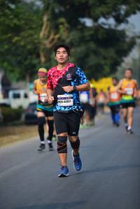 BIB: 42921
                            <button type="button" onclick="openModal(9004511)" class="btn btn-primary btn-sm float-right btn-popup" data-toggle="modal" data-target=".modal-high-quality">
                        <i class="fas fa-shopping-cart"></i> Add to Cart
                    </button>
                                            <button type="button" onclick="isThisMe(9004511, true)" class="btn btn-success btn-sm float-right btn-popup btn-isme hidden" data-toggle="tooltip" data-placement="bottom" title="นี่คือรูปของคุณใช่ไหม คลิกที่นี่เพื่อเอาเข้าอัลบั้ม">
                        <i class="fas fa-plus"></i> Add to album
                    </button>
                    <button type="button" onclick="isThisMe(9004511, false)" class="btn btn-warning btn-sm float-right btn-popup btn-isnotme hidden">
                        <i class="fas fa-ban"></i> Remove from album
                    </button>