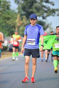 BIB: 41625
                            <button type="button" onclick="openModal(8993616)" class="btn btn-primary btn-sm float-right btn-popup" data-toggle="modal" data-target=".modal-high-quality">
                        <i class="fas fa-shopping-cart"></i> Add to Cart
                    </button>
                                            <button type="button" onclick="isThisMe(8993616, true)" class="btn btn-success btn-sm float-right btn-popup btn-isme hidden" data-toggle="tooltip" data-placement="bottom" title="นี่คือรูปของคุณใช่ไหม คลิกที่นี่เพื่อเอาเข้าอัลบั้ม">
                        <i class="fas fa-plus"></i> Add to album
                    </button>
                    <button type="button" onclick="isThisMe(8993616, false)" class="btn btn-warning btn-sm float-right btn-popup btn-isnotme hidden">
                        <i class="fas fa-ban"></i> Remove from album
                    </button>