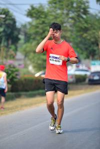 BIB: 45791
                            <button type="button" onclick="openModal(10220128)" class="btn btn-primary btn-sm float-right btn-popup" data-toggle="modal" data-target=".modal-high-quality">
                        <i class="fas fa-shopping-cart"></i> Add to Cart
                    </button>
                                            <button type="button" onclick="isThisMe(10220128, true)" class="btn btn-success btn-sm float-right btn-popup btn-isme hidden" data-toggle="tooltip" data-placement="bottom" title="นี่คือรูปของคุณใช่ไหม คลิกที่นี่เพื่อเอาเข้าอัลบั้ม">
                        <i class="fas fa-plus"></i> Add to album
                    </button>
                    <button type="button" onclick="isThisMe(10220128, false)" class="btn btn-warning btn-sm float-right btn-popup btn-isnotme hidden">
                        <i class="fas fa-ban"></i> Remove from album
                    </button>