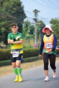 BIB: 46229, 45989
                            <button type="button" onclick="openModal(10222458)" class="btn btn-primary btn-sm float-right btn-popup" data-toggle="modal" data-target=".modal-high-quality">
                        <i class="fas fa-shopping-cart"></i> Add to Cart
                    </button>
                                            <button type="button" onclick="isThisMe(10222458, true)" class="btn btn-success btn-sm float-right btn-popup btn-isme hidden" data-toggle="tooltip" data-placement="bottom" title="นี่คือรูปของคุณใช่ไหม คลิกที่นี่เพื่อเอาเข้าอัลบั้ม">
                        <i class="fas fa-plus"></i> Add to album
                    </button>
                    <button type="button" onclick="isThisMe(10222458, false)" class="btn btn-warning btn-sm float-right btn-popup btn-isnotme hidden">
                        <i class="fas fa-ban"></i> Remove from album
                    </button>