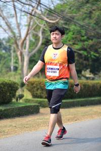 BIB: 42981
                            <button type="button" onclick="openModal(10223022)" class="btn btn-primary btn-sm float-right btn-popup" data-toggle="modal" data-target=".modal-high-quality">
                        <i class="fas fa-shopping-cart"></i> Add to Cart
                    </button>
                                            <button type="button" onclick="isThisMe(10223022, true)" class="btn btn-success btn-sm float-right btn-popup btn-isme hidden" data-toggle="tooltip" data-placement="bottom" title="นี่คือรูปของคุณใช่ไหม คลิกที่นี่เพื่อเอาเข้าอัลบั้ม">
                        <i class="fas fa-plus"></i> Add to album
                    </button>
                    <button type="button" onclick="isThisMe(10223022, false)" class="btn btn-warning btn-sm float-right btn-popup btn-isnotme hidden">
                        <i class="fas fa-ban"></i> Remove from album
                    </button>