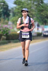 BIB: 46200
                            <button type="button" onclick="openModal(10224053)" class="btn btn-primary btn-sm float-right btn-popup" data-toggle="modal" data-target=".modal-high-quality">
                        <i class="fas fa-shopping-cart"></i> Add to Cart
                    </button>
                                            <button type="button" onclick="isThisMe(10224053, true)" class="btn btn-success btn-sm float-right btn-popup btn-isme hidden" data-toggle="tooltip" data-placement="bottom" title="นี่คือรูปของคุณใช่ไหม คลิกที่นี่เพื่อเอาเข้าอัลบั้ม">
                        <i class="fas fa-plus"></i> Add to album
                    </button>
                    <button type="button" onclick="isThisMe(10224053, false)" class="btn btn-warning btn-sm float-right btn-popup btn-isnotme hidden">
                        <i class="fas fa-ban"></i> Remove from album
                    </button>