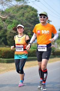 BIB: 100, 46741, 45335
                            <button type="button" onclick="openModal(10223950)" class="btn btn-primary btn-sm float-right btn-popup" data-toggle="modal" data-target=".modal-high-quality">
                        <i class="fas fa-shopping-cart"></i> Add to Cart
                    </button>
                                            <button type="button" onclick="isThisMe(10223950, true)" class="btn btn-success btn-sm float-right btn-popup btn-isme hidden" data-toggle="tooltip" data-placement="bottom" title="นี่คือรูปของคุณใช่ไหม คลิกที่นี่เพื่อเอาเข้าอัลบั้ม">
                        <i class="fas fa-plus"></i> Add to album
                    </button>
                    <button type="button" onclick="isThisMe(10223950, false)" class="btn btn-warning btn-sm float-right btn-popup btn-isnotme hidden">
                        <i class="fas fa-ban"></i> Remove from album
                    </button>