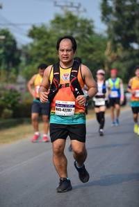 BIB: 42287
                            <button type="button" onclick="openModal(9003340)" class="btn btn-primary btn-sm float-right btn-popup" data-toggle="modal" data-target=".modal-high-quality">
                        <i class="fas fa-shopping-cart"></i> Add to Cart
                    </button>
                                            <button type="button" onclick="isThisMe(9003340, true)" class="btn btn-success btn-sm float-right btn-popup btn-isme hidden" data-toggle="tooltip" data-placement="bottom" title="นี่คือรูปของคุณใช่ไหม คลิกที่นี่เพื่อเอาเข้าอัลบั้ม">
                        <i class="fas fa-plus"></i> Add to album
                    </button>
                    <button type="button" onclick="isThisMe(9003340, false)" class="btn btn-warning btn-sm float-right btn-popup btn-isnotme hidden">
                        <i class="fas fa-ban"></i> Remove from album
                    </button>
