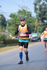 BIB: 42032
                            <button type="button" onclick="openModal(10216446)" class="btn btn-primary btn-sm float-right btn-popup" data-toggle="modal" data-target=".modal-high-quality">
                        <i class="fas fa-shopping-cart"></i> Add to Cart
                    </button>
                                            <button type="button" onclick="isThisMe(10216446, true)" class="btn btn-success btn-sm float-right btn-popup btn-isme hidden" data-toggle="tooltip" data-placement="bottom" title="นี่คือรูปของคุณใช่ไหม คลิกที่นี่เพื่อเอาเข้าอัลบั้ม">
                        <i class="fas fa-plus"></i> Add to album
                    </button>
                    <button type="button" onclick="isThisMe(10216446, false)" class="btn btn-warning btn-sm float-right btn-popup btn-isnotme hidden">
                        <i class="fas fa-ban"></i> Remove from album
                    </button>