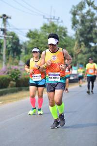 BIB: 46044
                            <button type="button" onclick="openModal(10224760)" class="btn btn-primary btn-sm float-right btn-popup" data-toggle="modal" data-target=".modal-high-quality">
                        <i class="fas fa-shopping-cart"></i> Add to Cart
                    </button>
                                            <button type="button" onclick="isThisMe(10224760, true)" class="btn btn-success btn-sm float-right btn-popup btn-isme hidden" data-toggle="tooltip" data-placement="bottom" title="นี่คือรูปของคุณใช่ไหม คลิกที่นี่เพื่อเอาเข้าอัลบั้ม">
                        <i class="fas fa-plus"></i> Add to album
                    </button>
                    <button type="button" onclick="isThisMe(10224760, false)" class="btn btn-warning btn-sm float-right btn-popup btn-isnotme hidden">
                        <i class="fas fa-ban"></i> Remove from album
                    </button>