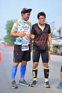 BIB: 
                            <button type="button" onclick="openModal(10220869)" class="btn btn-primary btn-sm float-right btn-popup" data-toggle="modal" data-target=".modal-high-quality">
                        <i class="fas fa-shopping-cart"></i> Add to Cart
                    </button>
                                            <button type="button" onclick="isThisMe(10220869, true)" class="btn btn-success btn-sm float-right btn-popup btn-isme hidden" data-toggle="tooltip" data-placement="bottom" title="นี่คือรูปของคุณใช่ไหม คลิกที่นี่เพื่อเอาเข้าอัลบั้ม">
                        <i class="fas fa-plus"></i> Add to album
                    </button>
                    <button type="button" onclick="isThisMe(10220869, false)" class="btn btn-warning btn-sm float-right btn-popup btn-isnotme hidden">
                        <i class="fas fa-ban"></i> Remove from album
                    </button>