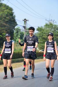 BIB: 48142, 40430, 45192
                            <button type="button" onclick="openModal(10220250)" class="btn btn-primary btn-sm float-right btn-popup" data-toggle="modal" data-target=".modal-high-quality">
                        <i class="fas fa-shopping-cart"></i> Add to Cart
                    </button>
                                            <button type="button" onclick="isThisMe(10220250, true)" class="btn btn-success btn-sm float-right btn-popup btn-isme hidden" data-toggle="tooltip" data-placement="bottom" title="นี่คือรูปของคุณใช่ไหม คลิกที่นี่เพื่อเอาเข้าอัลบั้ม">
                        <i class="fas fa-plus"></i> Add to album
                    </button>
                    <button type="button" onclick="isThisMe(10220250, false)" class="btn btn-warning btn-sm float-right btn-popup btn-isnotme hidden">
                        <i class="fas fa-ban"></i> Remove from album
                    </button>