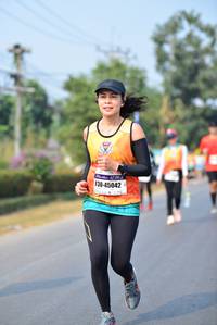 BIB: 45042
                            <button type="button" onclick="openModal(8995848)" class="btn btn-primary btn-sm float-right btn-popup" data-toggle="modal" data-target=".modal-high-quality">
                        <i class="fas fa-shopping-cart"></i> Add to Cart
                    </button>
                                            <button type="button" onclick="isThisMe(8995848, true)" class="btn btn-success btn-sm float-right btn-popup btn-isme hidden" data-toggle="tooltip" data-placement="bottom" title="นี่คือรูปของคุณใช่ไหม คลิกที่นี่เพื่อเอาเข้าอัลบั้ม">
                        <i class="fas fa-plus"></i> Add to album
                    </button>
                    <button type="button" onclick="isThisMe(8995848, false)" class="btn btn-warning btn-sm float-right btn-popup btn-isnotme hidden">
                        <i class="fas fa-ban"></i> Remove from album
                    </button>