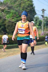 BIB: 42011
                            <button type="button" onclick="openModal(10217471)" class="btn btn-primary btn-sm float-right btn-popup" data-toggle="modal" data-target=".modal-high-quality">
                        <i class="fas fa-shopping-cart"></i> Add to Cart
                    </button>
                                            <button type="button" onclick="isThisMe(10217471, true)" class="btn btn-success btn-sm float-right btn-popup btn-isme hidden" data-toggle="tooltip" data-placement="bottom" title="นี่คือรูปของคุณใช่ไหม คลิกที่นี่เพื่อเอาเข้าอัลบั้ม">
                        <i class="fas fa-plus"></i> Add to album
                    </button>
                    <button type="button" onclick="isThisMe(10217471, false)" class="btn btn-warning btn-sm float-right btn-popup btn-isnotme hidden">
                        <i class="fas fa-ban"></i> Remove from album
                    </button>