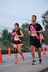 BIB: 11122, 150
                            <button type="button" onclick="openModal(7407555)" class="btn btn-primary btn-sm float-right btn-popup" data-toggle="modal" data-target=".modal-high-quality">
                        <i class="fas fa-shopping-cart"></i> Add to Cart
                    </button>
                                            <button type="button" onclick="isThisMe(7407555, true)" class="btn btn-success btn-sm float-right btn-popup btn-isme hidden" data-toggle="tooltip" data-placement="bottom" title="นี่คือรูปของคุณใช่ไหม คลิกที่นี่เพื่อเอาเข้าอัลบั้ม">
                        <i class="fas fa-plus"></i> Add to album
                    </button>
                    <button type="button" onclick="isThisMe(7407555, false)" class="btn btn-warning btn-sm float-right btn-popup btn-isnotme hidden">
                        <i class="fas fa-ban"></i> Remove from album
                    </button>