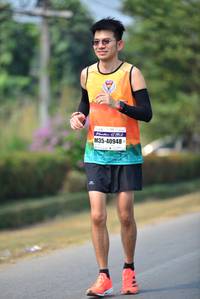 BIB: 40948
                            <button type="button" onclick="openModal(10222274)" class="btn btn-primary btn-sm float-right btn-popup" data-toggle="modal" data-target=".modal-high-quality">
                        <i class="fas fa-shopping-cart"></i> Add to Cart
                    </button>
                                            <button type="button" onclick="isThisMe(10222274, true)" class="btn btn-success btn-sm float-right btn-popup btn-isme hidden" data-toggle="tooltip" data-placement="bottom" title="นี่คือรูปของคุณใช่ไหม คลิกที่นี่เพื่อเอาเข้าอัลบั้ม">
                        <i class="fas fa-plus"></i> Add to album
                    </button>
                    <button type="button" onclick="isThisMe(10222274, false)" class="btn btn-warning btn-sm float-right btn-popup btn-isnotme hidden">
                        <i class="fas fa-ban"></i> Remove from album
                    </button>