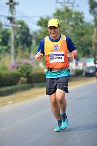 BIB: 47353
                            <button type="button" onclick="openModal(10222299)" class="btn btn-primary btn-sm float-right btn-popup" data-toggle="modal" data-target=".modal-high-quality">
                        <i class="fas fa-shopping-cart"></i> Add to Cart
                    </button>
                                            <button type="button" onclick="isThisMe(10222299, true)" class="btn btn-success btn-sm float-right btn-popup btn-isme hidden" data-toggle="tooltip" data-placement="bottom" title="นี่คือรูปของคุณใช่ไหม คลิกที่นี่เพื่อเอาเข้าอัลบั้ม">
                        <i class="fas fa-plus"></i> Add to album
                    </button>
                    <button type="button" onclick="isThisMe(10222299, false)" class="btn btn-warning btn-sm float-right btn-popup btn-isnotme hidden">
                        <i class="fas fa-ban"></i> Remove from album
                    </button>