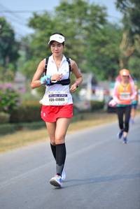 BIB: 40005
                            <button type="button" onclick="openModal(10219937)" class="btn btn-primary btn-sm float-right btn-popup" data-toggle="modal" data-target=".modal-high-quality">
                        <i class="fas fa-shopping-cart"></i> Add to Cart
                    </button>
                                            <button type="button" onclick="isThisMe(10219937, true)" class="btn btn-success btn-sm float-right btn-popup btn-isme hidden" data-toggle="tooltip" data-placement="bottom" title="นี่คือรูปของคุณใช่ไหม คลิกที่นี่เพื่อเอาเข้าอัลบั้ม">
                        <i class="fas fa-plus"></i> Add to album
                    </button>
                    <button type="button" onclick="isThisMe(10219937, false)" class="btn btn-warning btn-sm float-right btn-popup btn-isnotme hidden">
                        <i class="fas fa-ban"></i> Remove from album
                    </button>