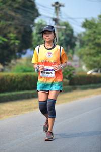 BIB: 41325
                            <button type="button" onclick="openModal(10221998)" class="btn btn-primary btn-sm float-right btn-popup" data-toggle="modal" data-target=".modal-high-quality">
                        <i class="fas fa-shopping-cart"></i> Add to Cart
                    </button>
                                            <button type="button" onclick="isThisMe(10221998, true)" class="btn btn-success btn-sm float-right btn-popup btn-isme hidden" data-toggle="tooltip" data-placement="bottom" title="นี่คือรูปของคุณใช่ไหม คลิกที่นี่เพื่อเอาเข้าอัลบั้ม">
                        <i class="fas fa-plus"></i> Add to album
                    </button>
                    <button type="button" onclick="isThisMe(10221998, false)" class="btn btn-warning btn-sm float-right btn-popup btn-isnotme hidden">
                        <i class="fas fa-ban"></i> Remove from album
                    </button>