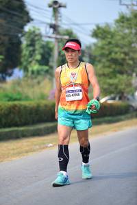 BIB: 47768
                            <button type="button" onclick="openModal(10222472)" class="btn btn-primary btn-sm float-right btn-popup" data-toggle="modal" data-target=".modal-high-quality">
                        <i class="fas fa-shopping-cart"></i> Add to Cart
                    </button>
                                            <button type="button" onclick="isThisMe(10222472, true)" class="btn btn-success btn-sm float-right btn-popup btn-isme hidden" data-toggle="tooltip" data-placement="bottom" title="นี่คือรูปของคุณใช่ไหม คลิกที่นี่เพื่อเอาเข้าอัลบั้ม">
                        <i class="fas fa-plus"></i> Add to album
                    </button>
                    <button type="button" onclick="isThisMe(10222472, false)" class="btn btn-warning btn-sm float-right btn-popup btn-isnotme hidden">
                        <i class="fas fa-ban"></i> Remove from album
                    </button>