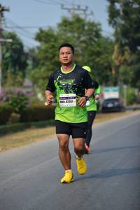 BIB: 47201
                            <button type="button" onclick="openModal(9002791)" class="btn btn-primary btn-sm float-right btn-popup" data-toggle="modal" data-target=".modal-high-quality">
                        <i class="fas fa-shopping-cart"></i> Add to Cart
                    </button>
                                            <button type="button" onclick="isThisMe(9002791, true)" class="btn btn-success btn-sm float-right btn-popup btn-isme hidden" data-toggle="tooltip" data-placement="bottom" title="นี่คือรูปของคุณใช่ไหม คลิกที่นี่เพื่อเอาเข้าอัลบั้ม">
                        <i class="fas fa-plus"></i> Add to album
                    </button>
                    <button type="button" onclick="isThisMe(9002791, false)" class="btn btn-warning btn-sm float-right btn-popup btn-isnotme hidden">
                        <i class="fas fa-ban"></i> Remove from album
                    </button>