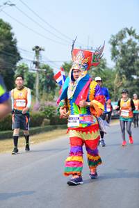 BIB: 54081
                            <button type="button" onclick="openModal(10224201)" class="btn btn-primary btn-sm float-right btn-popup" data-toggle="modal" data-target=".modal-high-quality">
                        <i class="fas fa-shopping-cart"></i> Add to Cart
                    </button>
                                            <button type="button" onclick="isThisMe(10224201, true)" class="btn btn-success btn-sm float-right btn-popup btn-isme hidden" data-toggle="tooltip" data-placement="bottom" title="นี่คือรูปของคุณใช่ไหม คลิกที่นี่เพื่อเอาเข้าอัลบั้ม">
                        <i class="fas fa-plus"></i> Add to album
                    </button>
                    <button type="button" onclick="isThisMe(10224201, false)" class="btn btn-warning btn-sm float-right btn-popup btn-isnotme hidden">
                        <i class="fas fa-ban"></i> Remove from album
                    </button>