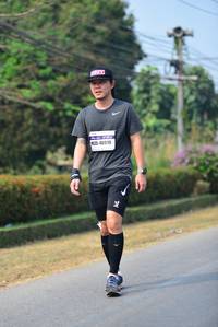 BIB: 46919
                            <button type="button" onclick="openModal(10220626)" class="btn btn-primary btn-sm float-right btn-popup" data-toggle="modal" data-target=".modal-high-quality">
                        <i class="fas fa-shopping-cart"></i> Add to Cart
                    </button>
                                            <button type="button" onclick="isThisMe(10220626, true)" class="btn btn-success btn-sm float-right btn-popup btn-isme hidden" data-toggle="tooltip" data-placement="bottom" title="นี่คือรูปของคุณใช่ไหม คลิกที่นี่เพื่อเอาเข้าอัลบั้ม">
                        <i class="fas fa-plus"></i> Add to album
                    </button>
                    <button type="button" onclick="isThisMe(10220626, false)" class="btn btn-warning btn-sm float-right btn-popup btn-isnotme hidden">
                        <i class="fas fa-ban"></i> Remove from album
                    </button>