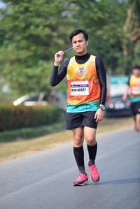 BIB: 40937
                            <button type="button" onclick="openModal(10222846)" class="btn btn-primary btn-sm float-right btn-popup" data-toggle="modal" data-target=".modal-high-quality">
                        <i class="fas fa-shopping-cart"></i> Add to Cart
                    </button>
                                            <button type="button" onclick="isThisMe(10222846, true)" class="btn btn-success btn-sm float-right btn-popup btn-isme hidden" data-toggle="tooltip" data-placement="bottom" title="นี่คือรูปของคุณใช่ไหม คลิกที่นี่เพื่อเอาเข้าอัลบั้ม">
                        <i class="fas fa-plus"></i> Add to album
                    </button>
                    <button type="button" onclick="isThisMe(10222846, false)" class="btn btn-warning btn-sm float-right btn-popup btn-isnotme hidden">
                        <i class="fas fa-ban"></i> Remove from album
                    </button>