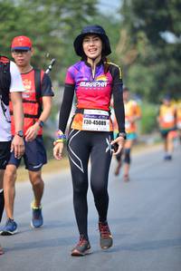 BIB: 45089
                            <button type="button" onclick="openModal(10221973)" class="btn btn-primary btn-sm float-right btn-popup" data-toggle="modal" data-target=".modal-high-quality">
                        <i class="fas fa-shopping-cart"></i> Add to Cart
                    </button>
                                            <button type="button" onclick="isThisMe(10221973, true)" class="btn btn-success btn-sm float-right btn-popup btn-isme hidden" data-toggle="tooltip" data-placement="bottom" title="นี่คือรูปของคุณใช่ไหม คลิกที่นี่เพื่อเอาเข้าอัลบั้ม">
                        <i class="fas fa-plus"></i> Add to album
                    </button>
                    <button type="button" onclick="isThisMe(10221973, false)" class="btn btn-warning btn-sm float-right btn-popup btn-isnotme hidden">
                        <i class="fas fa-ban"></i> Remove from album
                    </button>