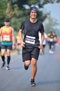BIB: 48346
                            <button type="button" onclick="openModal(10218115)" class="btn btn-primary btn-sm float-right btn-popup" data-toggle="modal" data-target=".modal-high-quality">
                        <i class="fas fa-shopping-cart"></i> Add to Cart
                    </button>
                                            <button type="button" onclick="isThisMe(10218115, true)" class="btn btn-success btn-sm float-right btn-popup btn-isme hidden" data-toggle="tooltip" data-placement="bottom" title="นี่คือรูปของคุณใช่ไหม คลิกที่นี่เพื่อเอาเข้าอัลบั้ม">
                        <i class="fas fa-plus"></i> Add to album
                    </button>
                    <button type="button" onclick="isThisMe(10218115, false)" class="btn btn-warning btn-sm float-right btn-popup btn-isnotme hidden">
                        <i class="fas fa-ban"></i> Remove from album
                    </button>