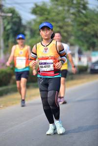 BIB: 47727
                            <button type="button" onclick="openModal(10218844)" class="btn btn-primary btn-sm float-right btn-popup" data-toggle="modal" data-target=".modal-high-quality">
                        <i class="fas fa-shopping-cart"></i> Add to Cart
                    </button>
                                            <button type="button" onclick="isThisMe(10218844, true)" class="btn btn-success btn-sm float-right btn-popup btn-isme hidden" data-toggle="tooltip" data-placement="bottom" title="นี่คือรูปของคุณใช่ไหม คลิกที่นี่เพื่อเอาเข้าอัลบั้ม">
                        <i class="fas fa-plus"></i> Add to album
                    </button>
                    <button type="button" onclick="isThisMe(10218844, false)" class="btn btn-warning btn-sm float-right btn-popup btn-isnotme hidden">
                        <i class="fas fa-ban"></i> Remove from album
                    </button>