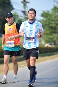 BIB: 47047, 43035
                            <button type="button" onclick="openModal(10223316)" class="btn btn-primary btn-sm float-right btn-popup" data-toggle="modal" data-target=".modal-high-quality">
                        <i class="fas fa-shopping-cart"></i> Add to Cart
                    </button>
                                            <button type="button" onclick="isThisMe(10223316, true)" class="btn btn-success btn-sm float-right btn-popup btn-isme hidden" data-toggle="tooltip" data-placement="bottom" title="นี่คือรูปของคุณใช่ไหม คลิกที่นี่เพื่อเอาเข้าอัลบั้ม">
                        <i class="fas fa-plus"></i> Add to album
                    </button>
                    <button type="button" onclick="isThisMe(10223316, false)" class="btn btn-warning btn-sm float-right btn-popup btn-isnotme hidden">
                        <i class="fas fa-ban"></i> Remove from album
                    </button>